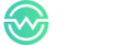 广梧信服官网-一站式数字化解决方案提供商